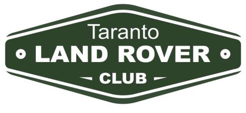 www.landrover.it
