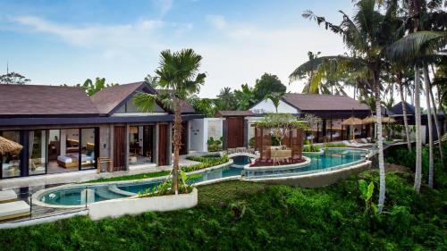 www.sierraparkvillas.org