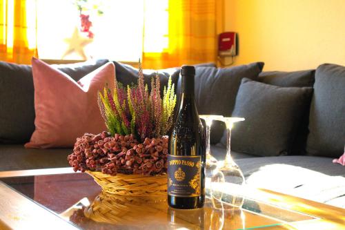 www.haventraum.de