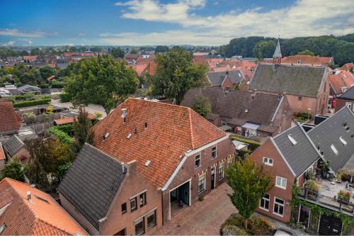 www.huiskamervanvollenhove.nl