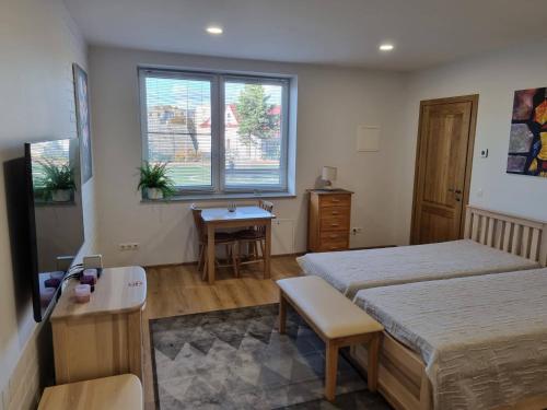 www.residencesaintpierre.fr