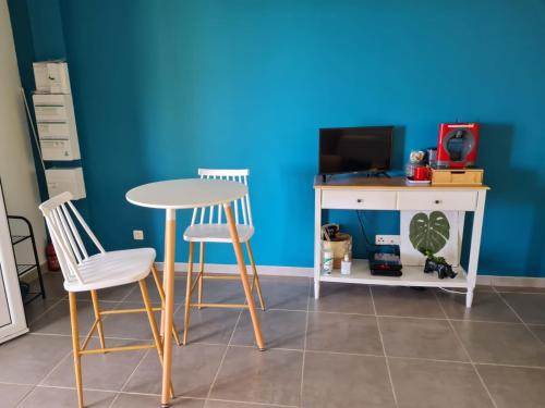 www.marguery-villas-resort.com