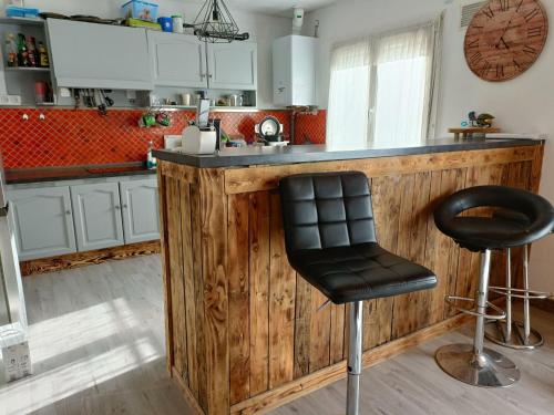 www.onepacificplaceresidences.com