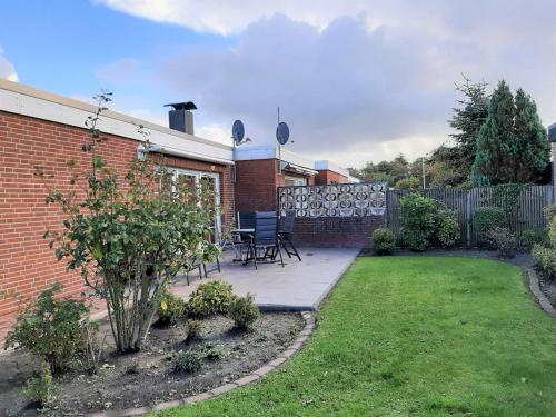 www.gartendeck401.de