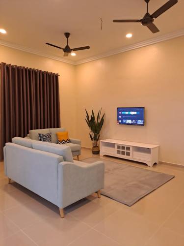 www.znhomestay.com