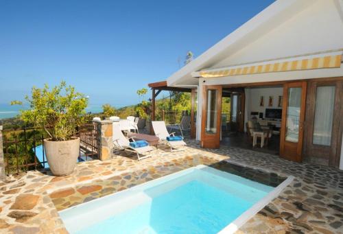 www.hotelmonrepostaormina.com