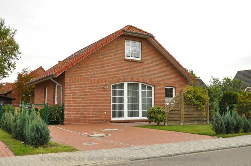www.villahilde.de