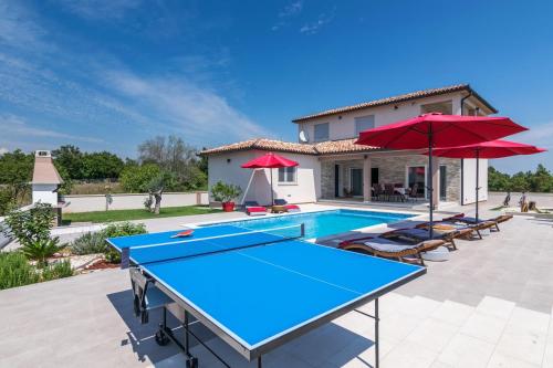 www.salentumcasevacanze.com