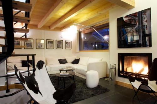 www.casadelcinema.it