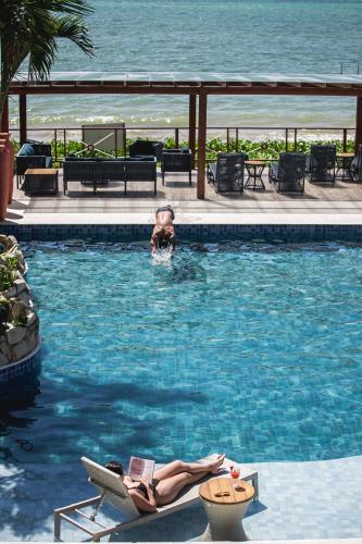 www.arvohotel.com.br