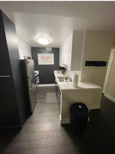 www.thepromenadetowers.com