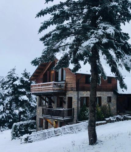www.aokaoresort.com