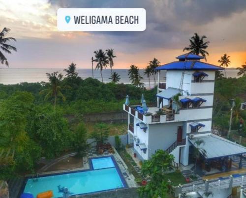 www.hotelhaya.com