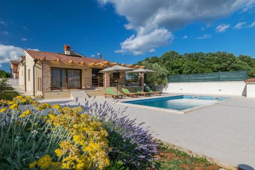 www.dordogne-location.fr