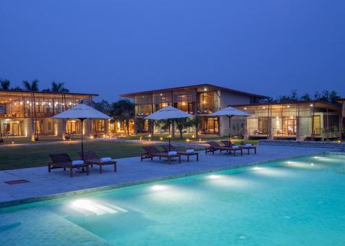 www.bensaudehotels.com