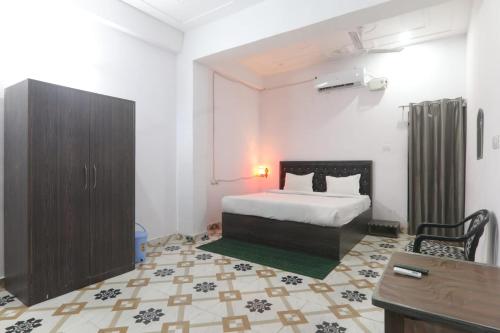 www.cvrhotels.com