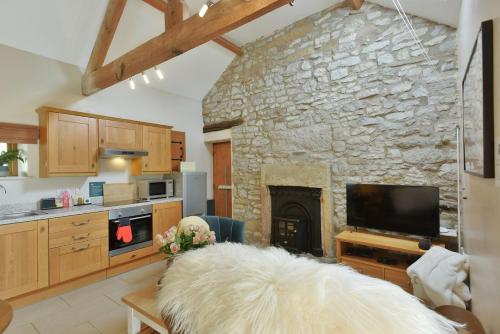 www.hotelintring.com