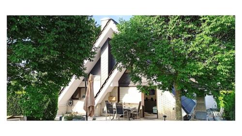 www.grosses-ferienhaus.de