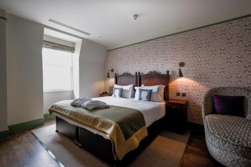 www.mbturist.com