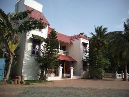 www.alpsresidencymadurai.in