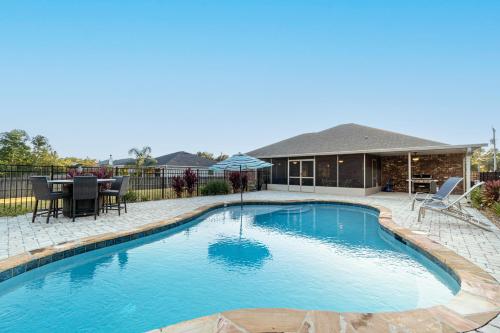 www.orangevalleygroup.com
