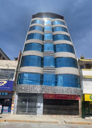 www.ktdc.com