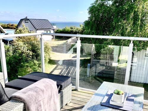 www.hotel-home-arcachon.com