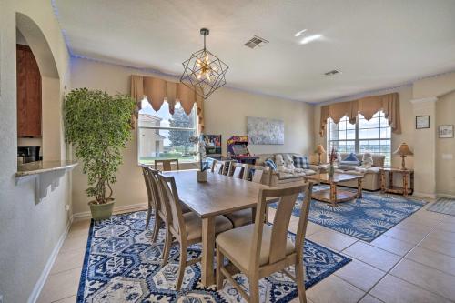 www.bokriviercottages.co.za