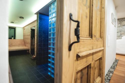 www.apartmanymaxov.cz