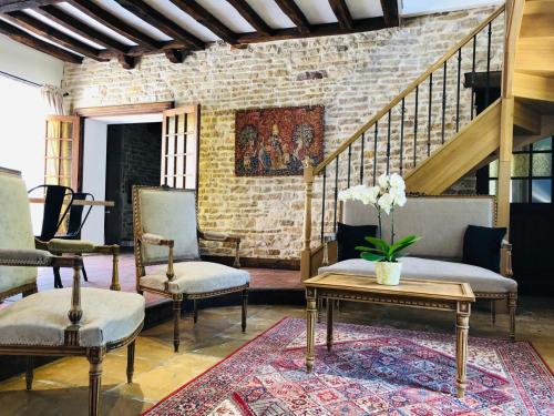 www.lechateaudelabarre.fr