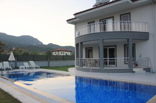 www.iamtuscany.com