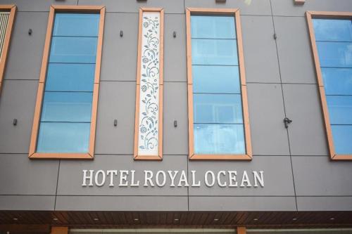 www.royalhotels.nl