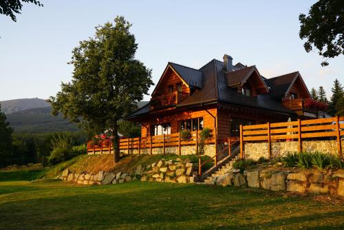 www.coffeeinnthekkady.com