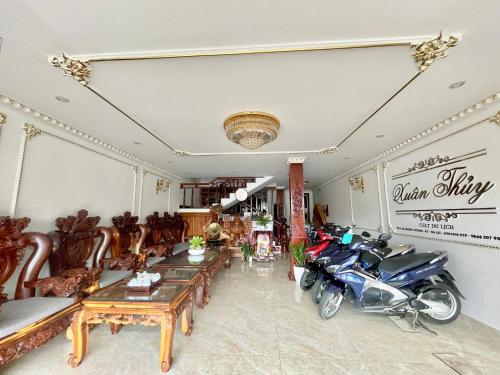 www.solarisresort.com
