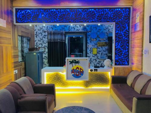 www.ajaypalgarhresort.com