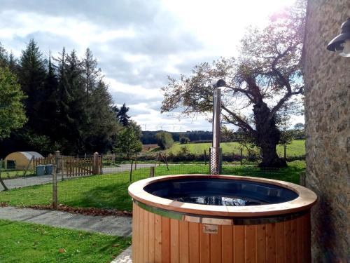 www.bed-and-breakfast-la-berceenne.com