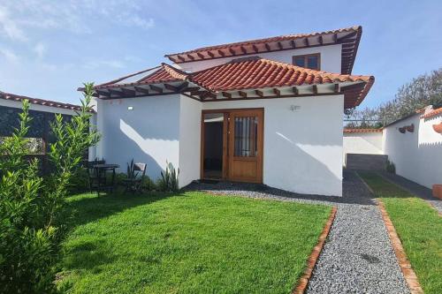 www.villagrancanaria.com