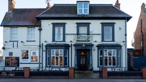 www.theheworthyork.co.uk