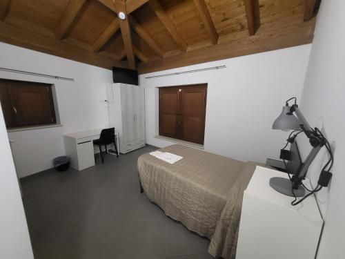 www.aquariusbnb.co.za