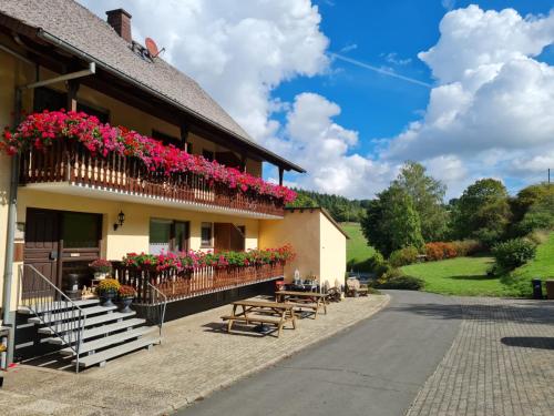 www.salzerbad.at