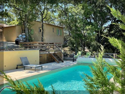 www.ferme-dourmidou.fr