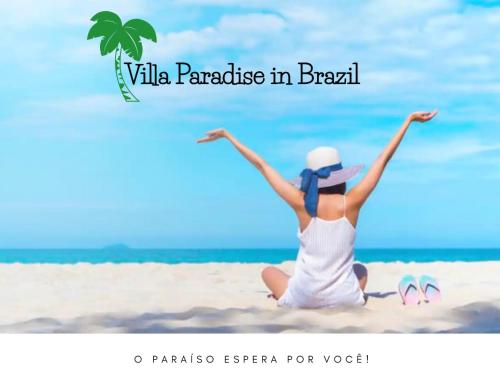 www.paradiseinbrazil.com