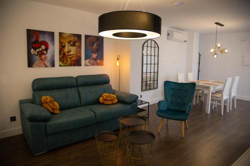 www.apartamentosplasencia.es