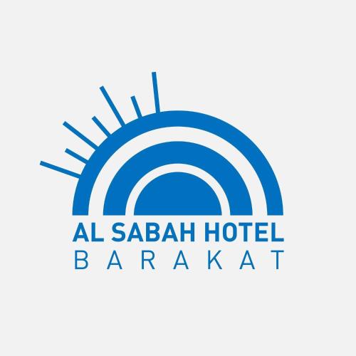 www.alsabahhotel-jo.com