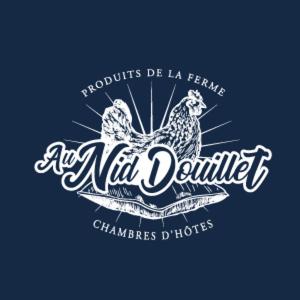 www.ferme-chauvet.fr