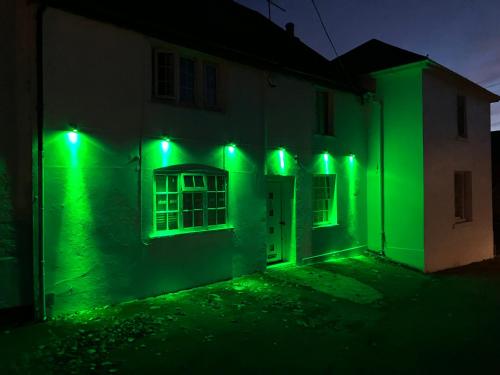 www.pagast-haus.com