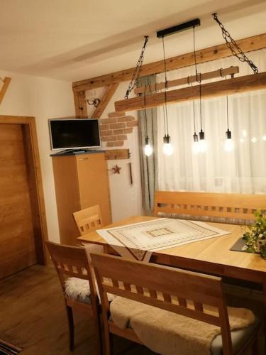 www.ferienwohnung-warnemuende-kirchenplatz.de