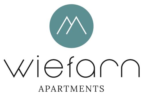 www.wiefarn-apartments.de