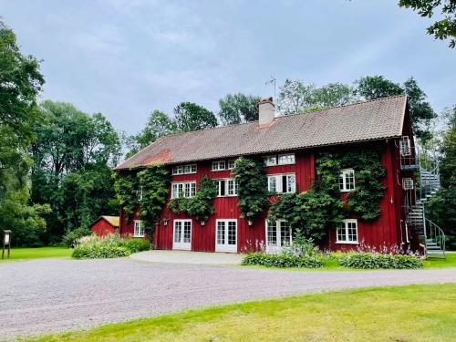 www.apertinshotell.se