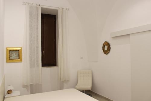 www.alberghiinitalia.top